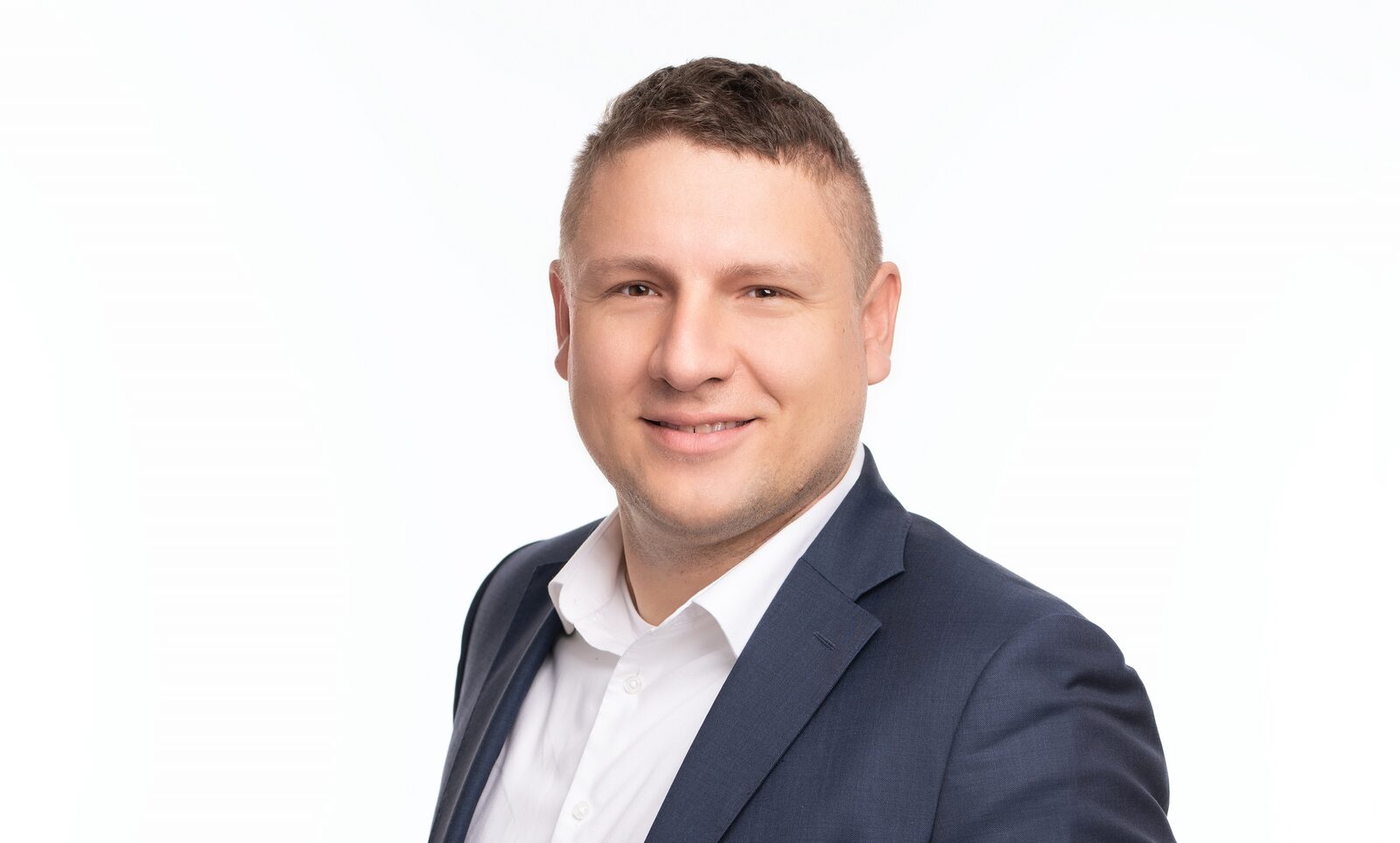 František Vinopal