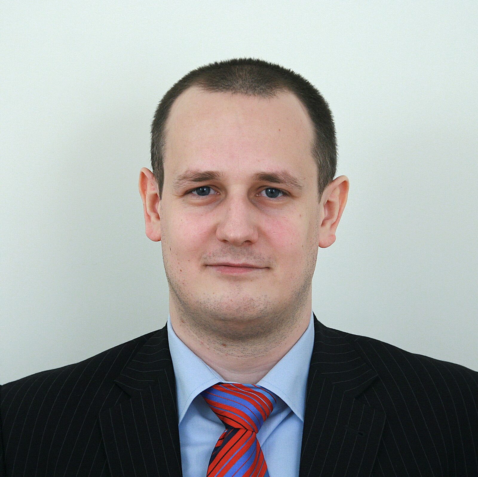 Tomáš Olexa