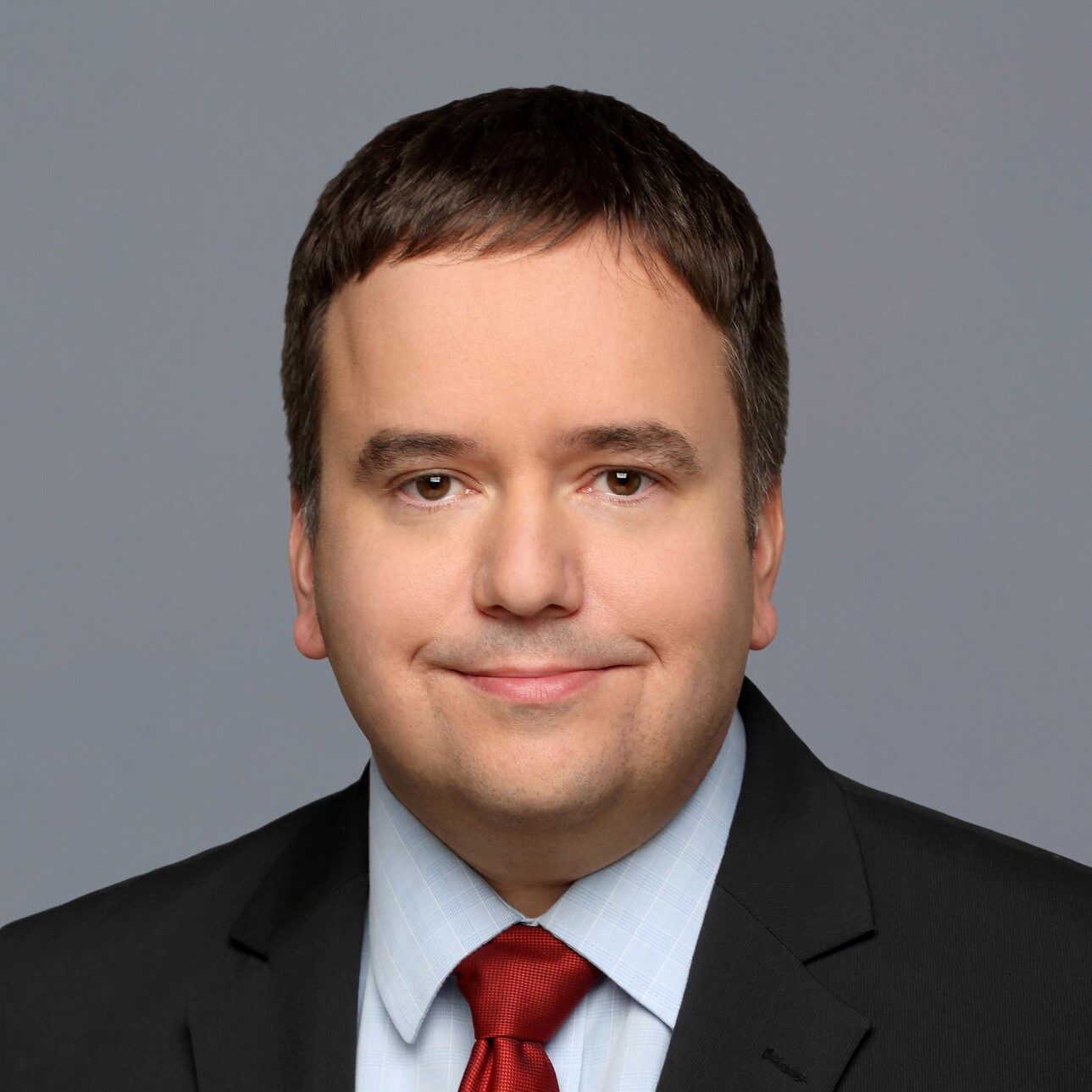Michal Matějka