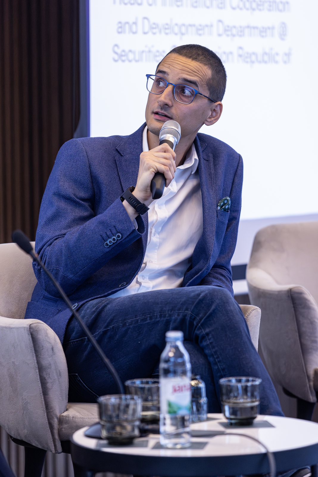Ilija Rilaković