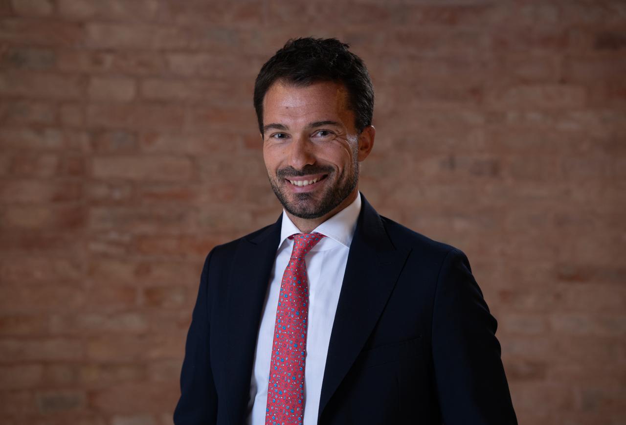 Andrea Minto